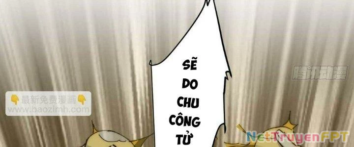 Ta Không Muốn Làm Cứu Thế Chủ Đâu Chapter 16 - 84