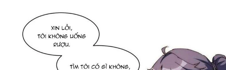 Ta Không Muốn Làm Cứu Thế Chủ Đâu Chapter 16 - 97