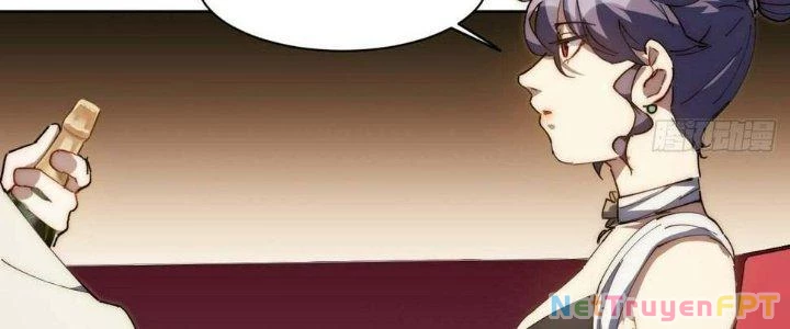 Ta Không Muốn Làm Cứu Thế Chủ Đâu Chapter 16 - 98