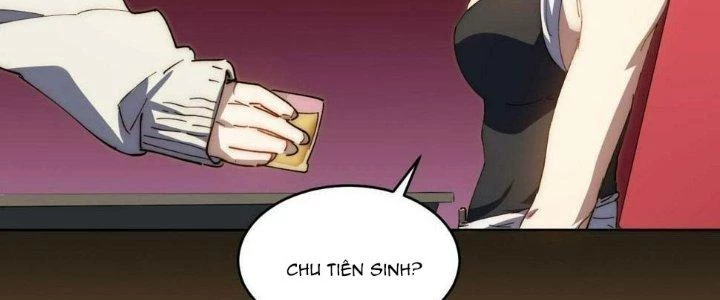 Ta Không Muốn Làm Cứu Thế Chủ Đâu Chapter 16 - 99