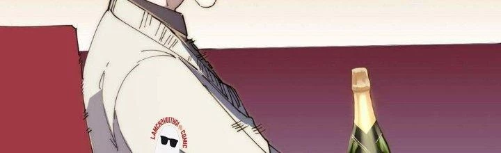 Ta Không Muốn Làm Cứu Thế Chủ Đâu Chapter 16 - 101