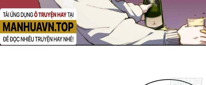 Ta Không Muốn Làm Cứu Thế Chủ Đâu Chapter 16 - 102