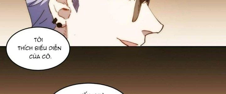 Ta Không Muốn Làm Cứu Thế Chủ Đâu Chapter 16 - 104