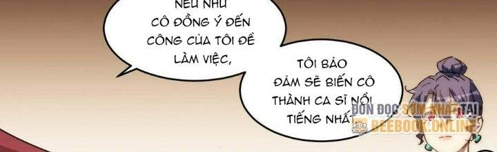 Ta Không Muốn Làm Cứu Thế Chủ Đâu Chapter 16 - 105