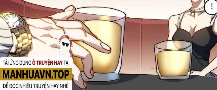 Ta Không Muốn Làm Cứu Thế Chủ Đâu Chapter 16 - 106