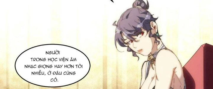 Ta Không Muốn Làm Cứu Thế Chủ Đâu Chapter 16 - 115
