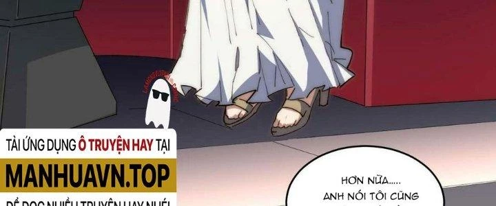 Ta Không Muốn Làm Cứu Thế Chủ Đâu Chapter 16 - 118