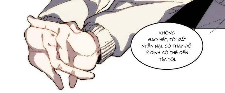 Ta Không Muốn Làm Cứu Thế Chủ Đâu Chapter 16 - 130