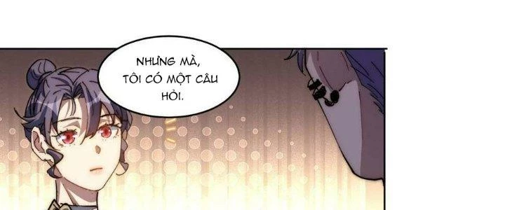 Ta Không Muốn Làm Cứu Thế Chủ Đâu Chapter 16 - 131