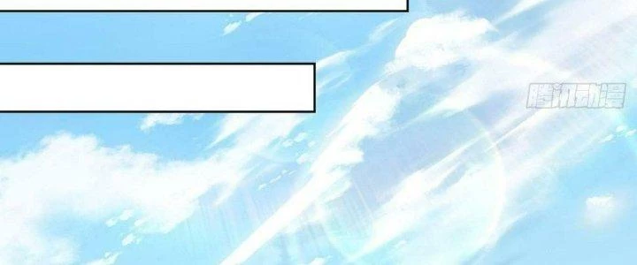Ta Không Muốn Làm Cứu Thế Chủ Đâu Chapter 16 - 136