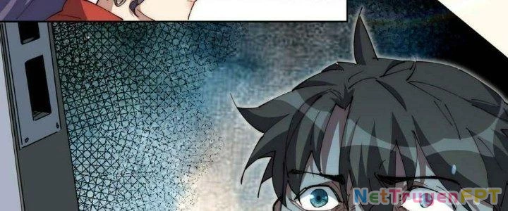 Ta Không Muốn Làm Cứu Thế Chủ Đâu Chapter 16 - 147