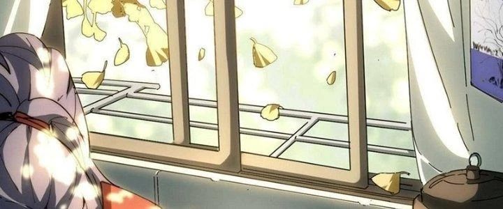 Ta Không Muốn Làm Cứu Thế Chủ Đâu Chapter 17 - 2