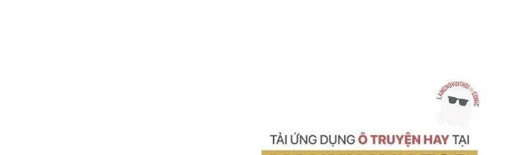 Ta Không Muốn Làm Cứu Thế Chủ Đâu Chapter 17 - 9