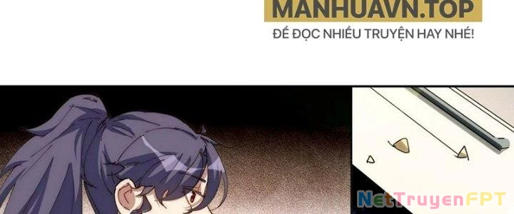 Ta Không Muốn Làm Cứu Thế Chủ Đâu Chapter 17 - 10