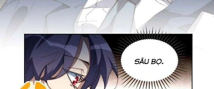 Ta Không Muốn Làm Cứu Thế Chủ Đâu Chapter 17 - 14