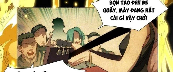 Ta Không Muốn Làm Cứu Thế Chủ Đâu Chapter 17 - 28