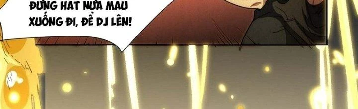Ta Không Muốn Làm Cứu Thế Chủ Đâu Chapter 17 - 29