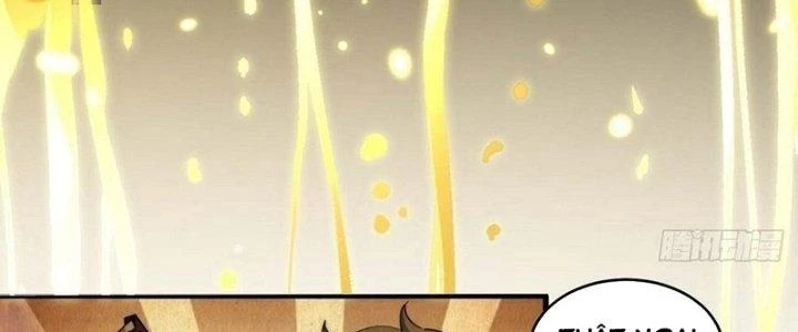 Ta Không Muốn Làm Cứu Thế Chủ Đâu Chapter 17 - 30