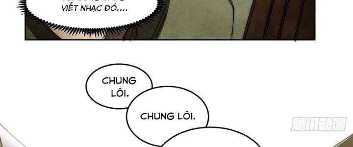 Ta Không Muốn Làm Cứu Thế Chủ Đâu Chapter 17 - 39