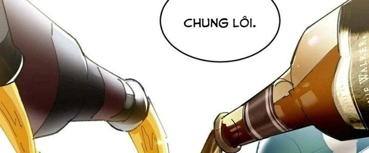 Ta Không Muốn Làm Cứu Thế Chủ Đâu Chapter 17 - 40