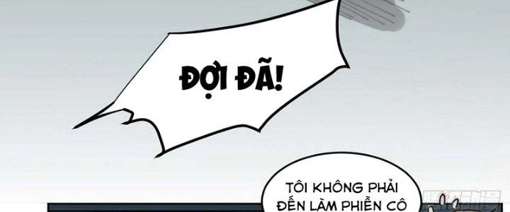 Ta Không Muốn Làm Cứu Thế Chủ Đâu Chapter 17 - 48