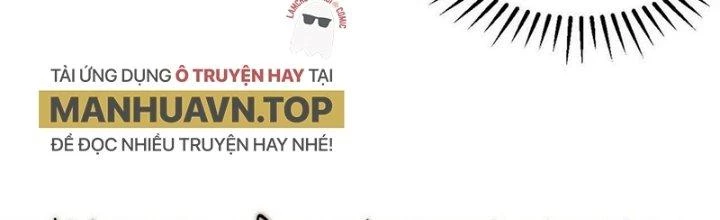Ta Không Muốn Làm Cứu Thế Chủ Đâu Chapter 17 - 53