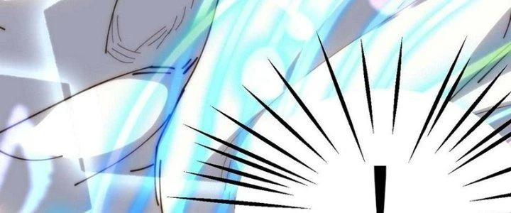 Ta Không Muốn Làm Cứu Thế Chủ Đâu Chapter 17 - 59