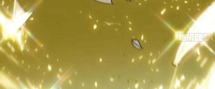 Ta Không Muốn Làm Cứu Thế Chủ Đâu Chapter 17 - 67