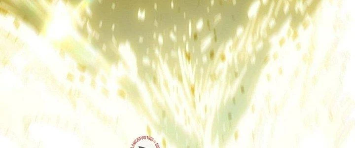Ta Không Muốn Làm Cứu Thế Chủ Đâu Chapter 17 - 68
