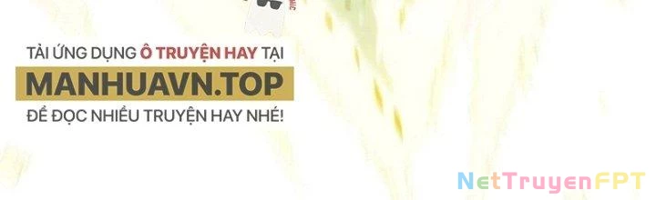 Ta Không Muốn Làm Cứu Thế Chủ Đâu Chapter 17 - 69