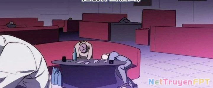 Ta Không Muốn Làm Cứu Thế Chủ Đâu Chapter 17 - 78