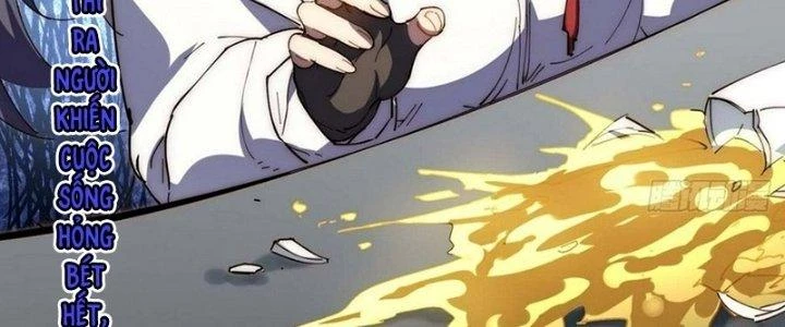 Ta Không Muốn Làm Cứu Thế Chủ Đâu Chapter 17 - 82