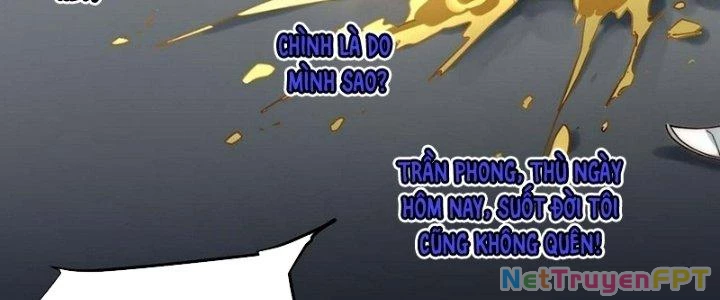 Ta Không Muốn Làm Cứu Thế Chủ Đâu Chapter 17 - 83