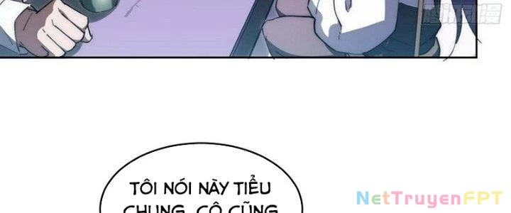 Ta Không Muốn Làm Cứu Thế Chủ Đâu Chapter 17 - 86