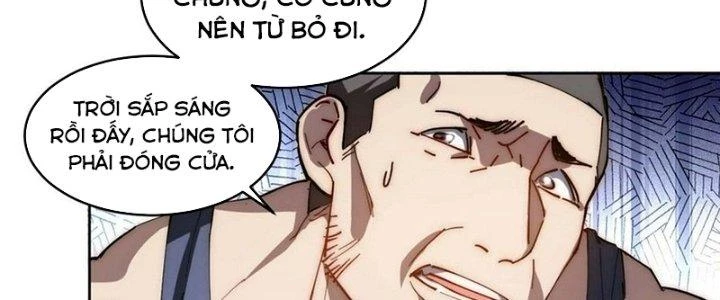 Ta Không Muốn Làm Cứu Thế Chủ Đâu Chapter 17 - 87