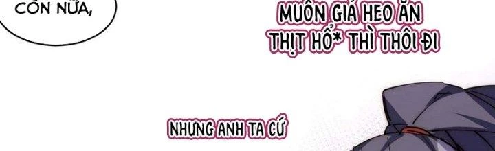 Ta Không Muốn Làm Cứu Thế Chủ Đâu Chapter 17 - 89