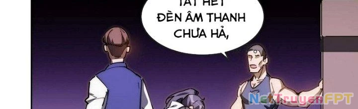 Ta Không Muốn Làm Cứu Thế Chủ Đâu Chapter 17 - 93
