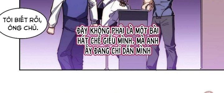 Ta Không Muốn Làm Cứu Thế Chủ Đâu Chapter 17 - 94