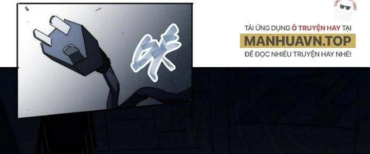Ta Không Muốn Làm Cứu Thế Chủ Đâu Chapter 17 - 95