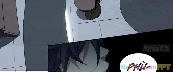 Ta Không Muốn Làm Cứu Thế Chủ Đâu Chapter 17 - 99