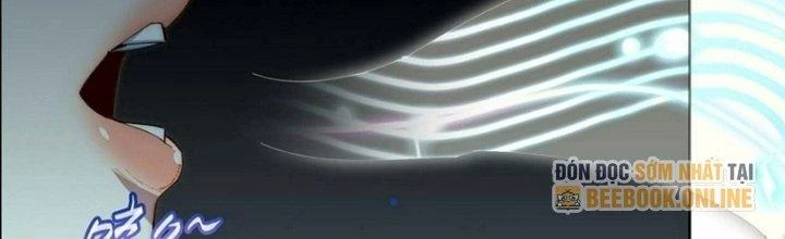 Ta Không Muốn Làm Cứu Thế Chủ Đâu Chapter 17 - 101