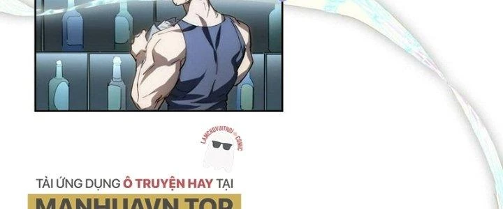 Ta Không Muốn Làm Cứu Thế Chủ Đâu Chapter 17 - 104