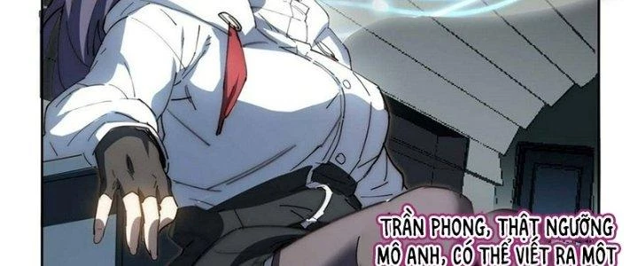 Ta Không Muốn Làm Cứu Thế Chủ Đâu Chapter 17 - 107