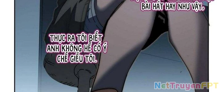 Ta Không Muốn Làm Cứu Thế Chủ Đâu Chapter 17 - 108