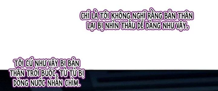 Ta Không Muốn Làm Cứu Thế Chủ Đâu Chapter 17 - 110