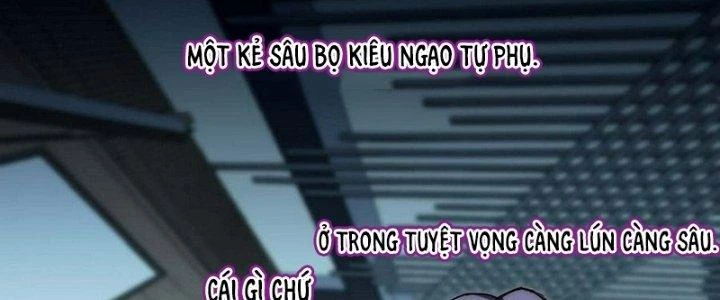 Ta Không Muốn Làm Cứu Thế Chủ Đâu Chapter 17 - 111