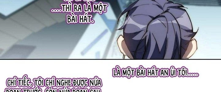 Ta Không Muốn Làm Cứu Thế Chủ Đâu Chapter 17 - 112