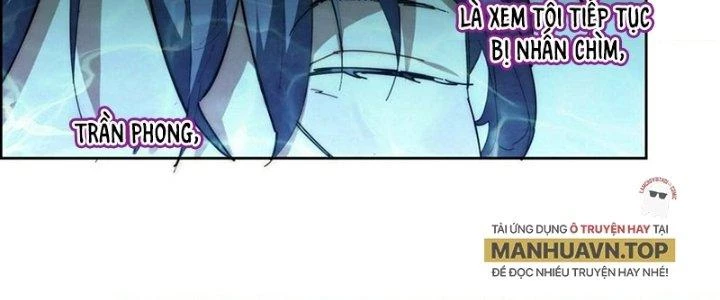 Ta Không Muốn Làm Cứu Thế Chủ Đâu Chapter 17 - 114