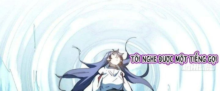 Ta Không Muốn Làm Cứu Thế Chủ Đâu Chapter 17 - 116