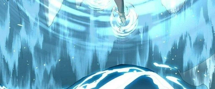 Ta Không Muốn Làm Cứu Thế Chủ Đâu Chapter 17 - 118